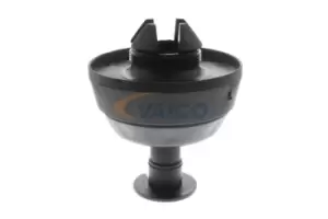 Image of VAICO Jacking Point MERCEDES-BENZ V30-1425 0019979586,1249970986,551057 A0019979586,A1249970986