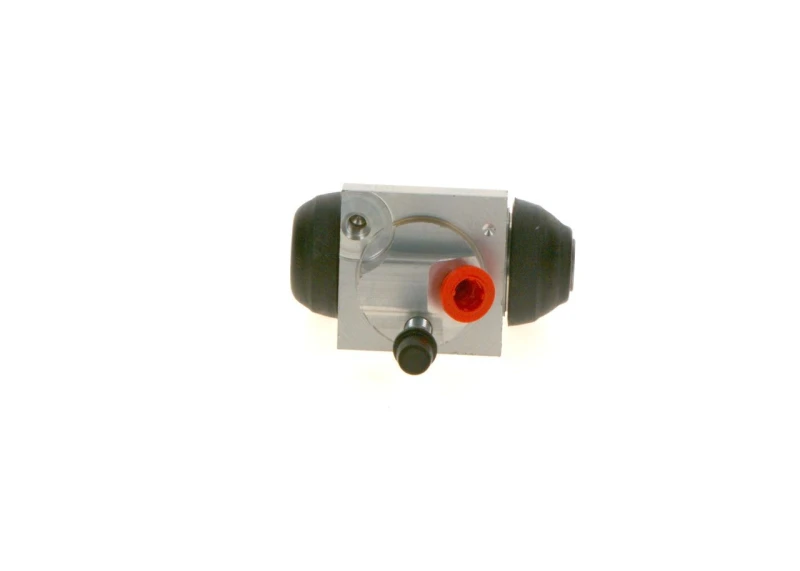 Image of Wheel Brake Cylinder Bosch F 026 002 019
