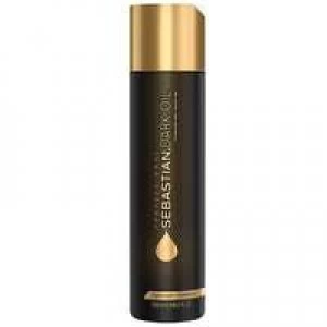 Image of Sebastian Professional Dark Oil Lightweight Conditioner 250ml