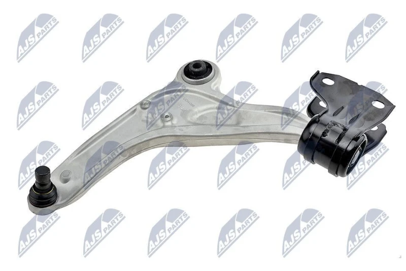 Image of NTY Suspension arm NTY ZWD-CH-086