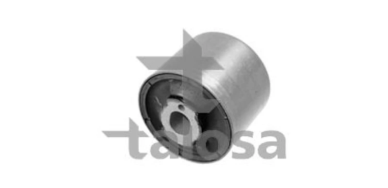 Image of TALOSA Mounting, axle bracket TALOSA 62-06121