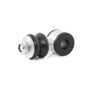 Image of TOPRAN Anti-roll bar link VW,SEAT 102 787 191411315,191411315