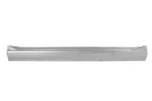 BLIC Rocker Panel 6505-06-3546002P Foot Board, door sill VW,MERCEDES-BENZ,LT 28-46 II Kastenwagen (2DA, 2DD, 2DH),LT 28-35 II Bus (2DB, 2DE, 2DK)