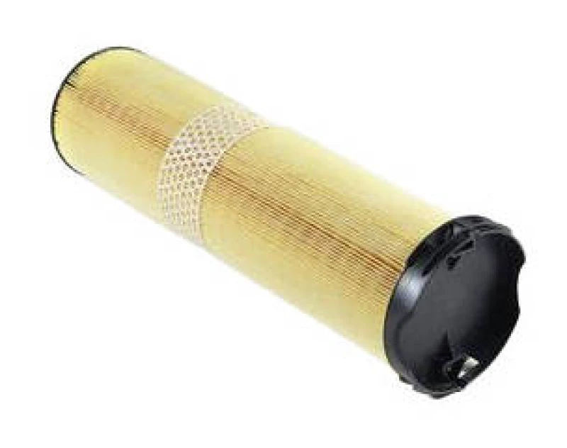 Image of COOPERSFIAAM FILTERS FL9210 Air filter Filter Insert Air Filter (8)