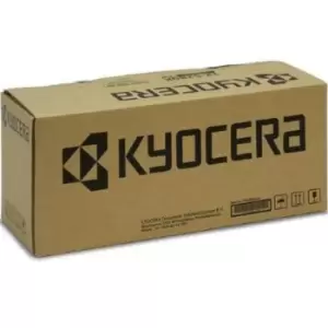 image of Kyocera 1702ML0NL0|MK-1140 Maintenance-kit, 100K pages for ECOSYS...