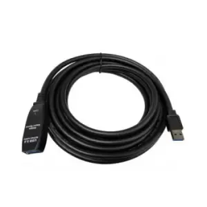 Image of Philips HS-USBEXT-5M
