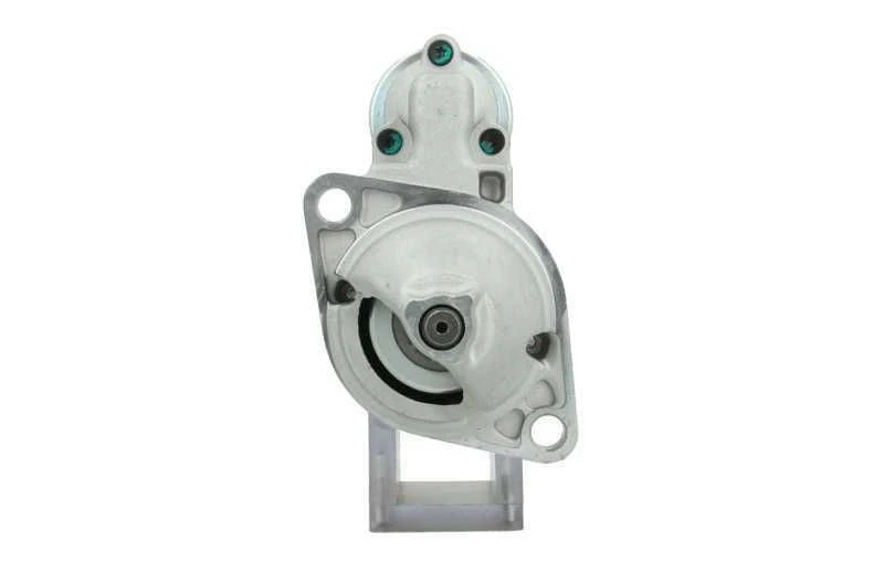 Image of BV PSH Starter motor BV PSH 850.501.092.010