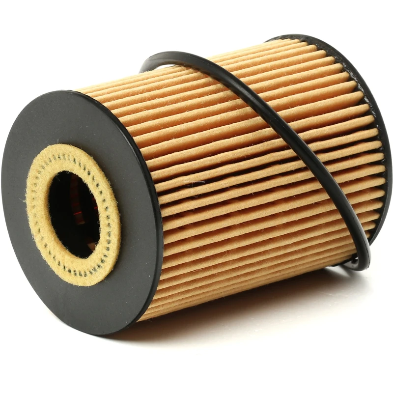 Image of STARK SKOF-0860123 Oil filter Filter Insert, with gaskets/seals Oil Filter (7)