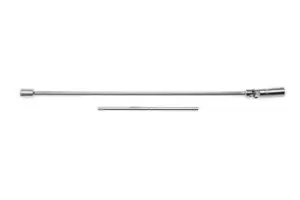 Image of Teng Tools TBUSP14 T Bar Handle Spark Plug Socket - 14mm