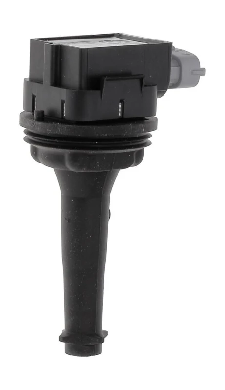 Image of Ignition coil CHAMPION BAEA055E