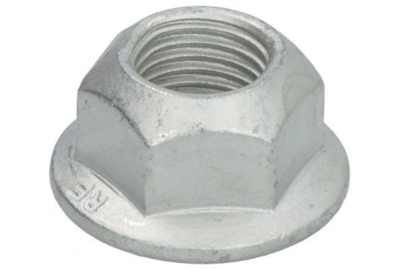 Image of YAMATO Screws Assortment YAMATO J40563YMT