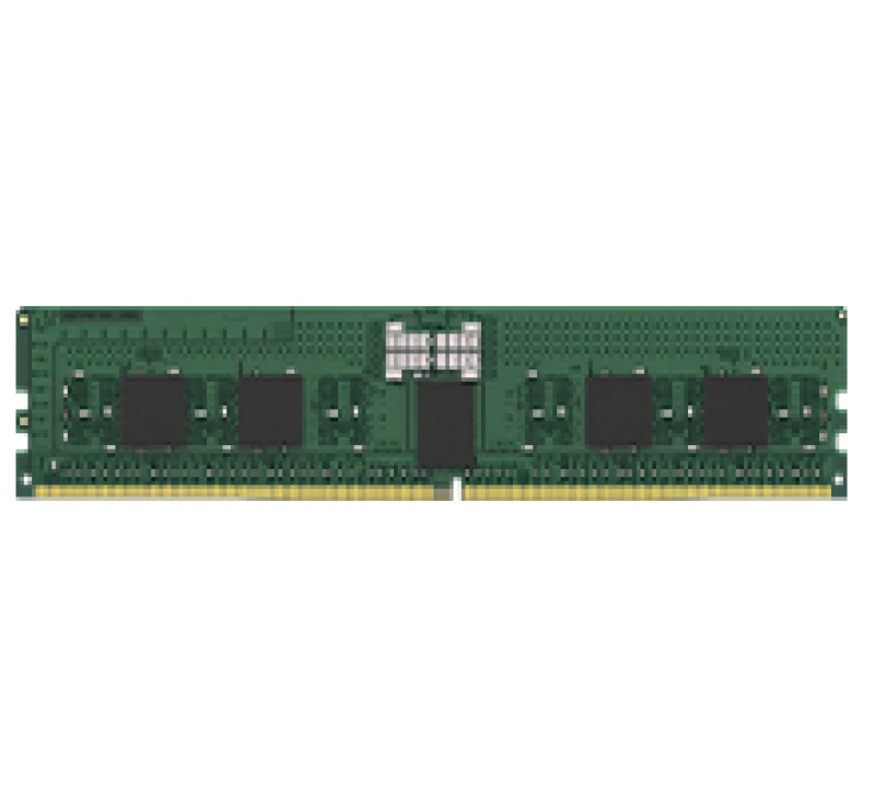 Image of Kingston Technology KSM64R52BS8-16MH memory module 16GB 1 x 16GB DDR