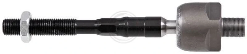 Image of A.B.S. Inner tie rod A.B.S. 240830