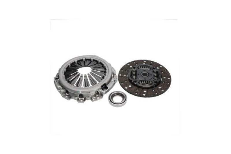 Image of KAVO PARTS Clutch kit KAVO PARTS CP-2112