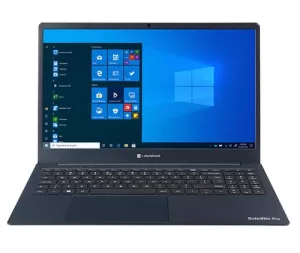 Image of Dynabook Satellite Pro C40-H-10F 14" Laptop