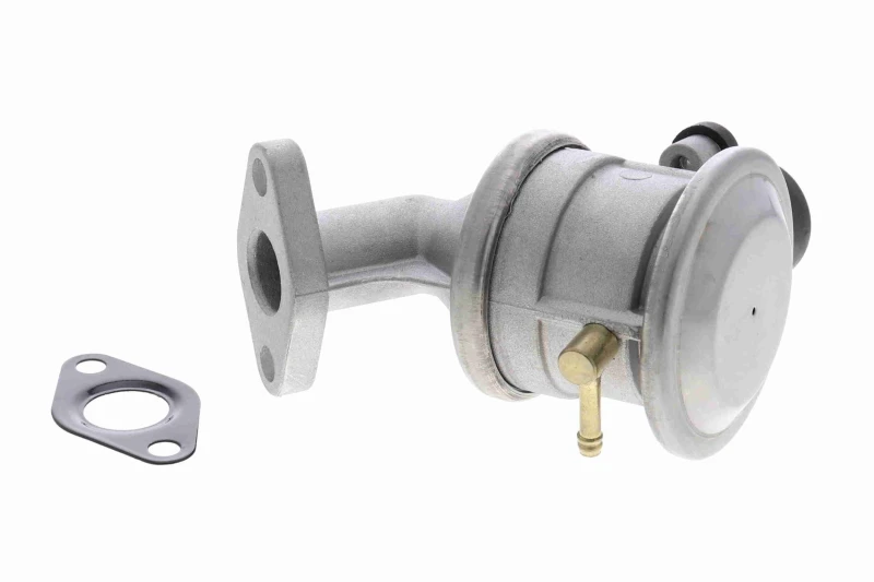 Image of Secondary air pump check valve VEMO V20-66-0013