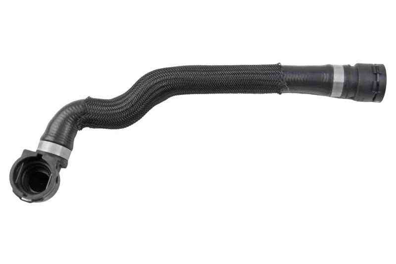 Image of VAICO Charger intake hose VAICO V30-4235