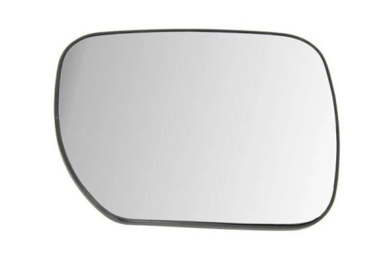 Image of BLIC Wing mirror glass BLIC 6102-18-2002409P