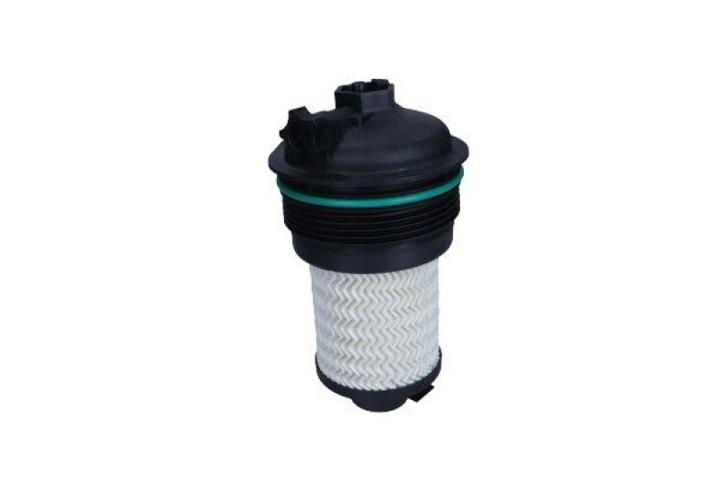 Image of MAXGEAR Fuel filter MAXGEAR 26-2165