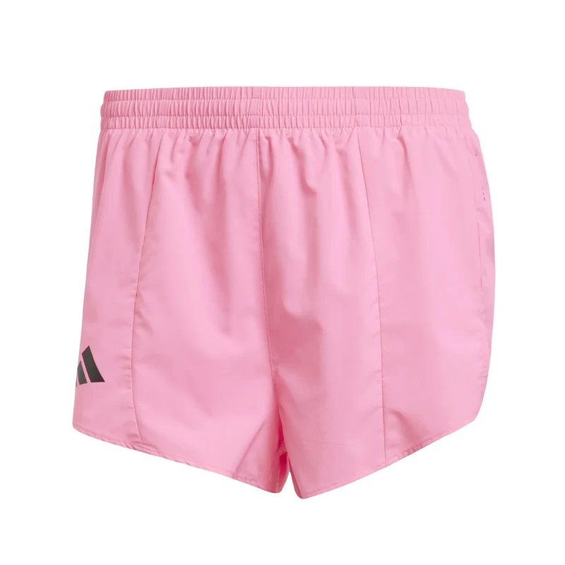 Image of Womens shorts adidas Adizero Essentials Rose Female XL