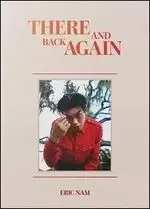 Image of there and back again