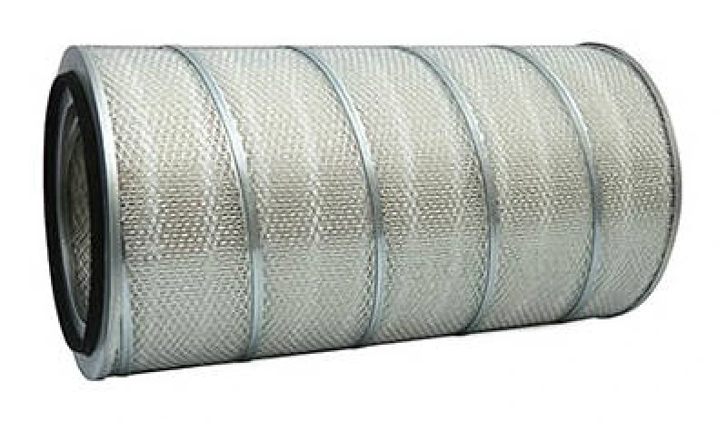 Image of AUGER 78186 Air filter Filter Insert Air Filter (8)