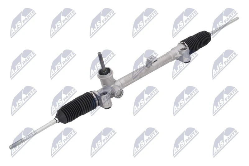Image of NTY SPK-FT-004 Steering Rack Mechanical Steering Gear (286)