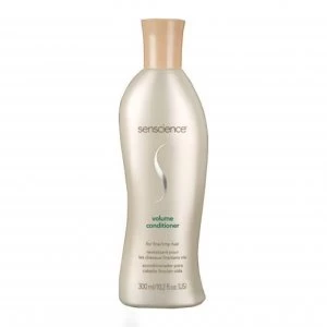 Image of Senscience Volume Conditioner 1000ml