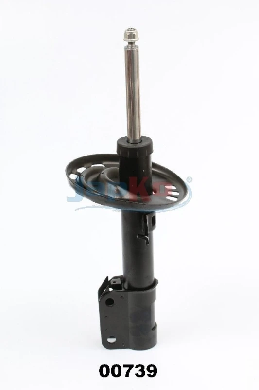 Image of JAPKO Shock absorber JAPKO MJ00739