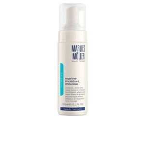 image of MARINE MOISTURE mousse 150ml