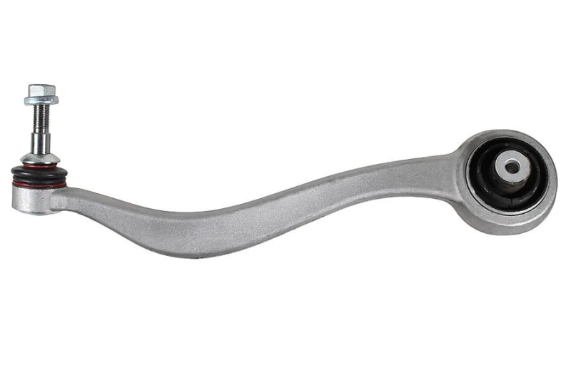 Image of Suspension arm METZGER 58171301