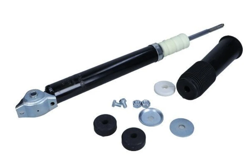 Image of MAXGEAR Shock absorber MAXGEAR 11-0921