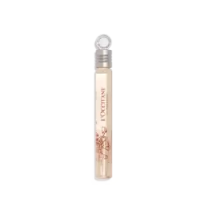Image of LOccitane Fleur De Cerisier Eau de Toilette For Him 10ml