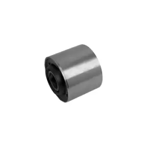 Image of AUGER Bush, driver cab suspension IVECO 78836 504071842