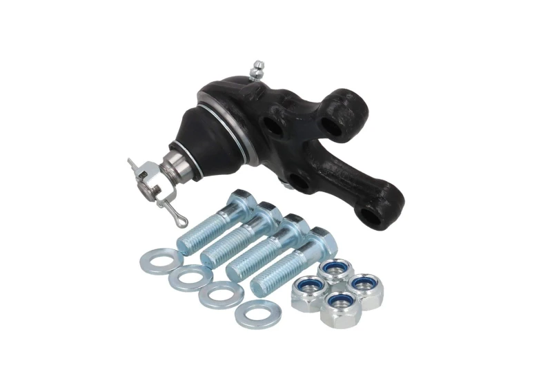 Image of KAMOKA Ball Joint KAMOKA 9040177