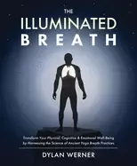 Image of illuminated breath