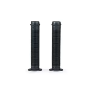 Image of Wethepeople Hilt XL Grip Flanged 160mm x 29.5mm Black