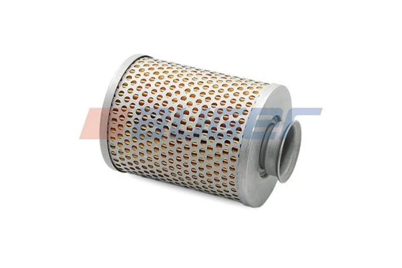 Image of Oil filter AUGER 78278