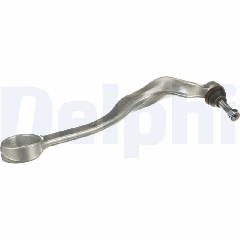 Image of DELPHI Suspension arm DELPHI TC869