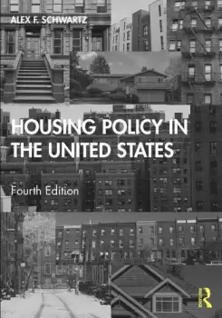 Image of Housing Policy in the United States