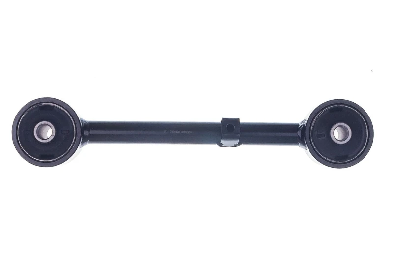 Image of DENCKERMANN Suspension arm DENCKERMANN D120679