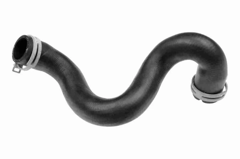 Image of Radiator hose VAICO V25-1982