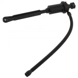 Image of Clutch Master Cylinder 37463 by Febi Bilstein