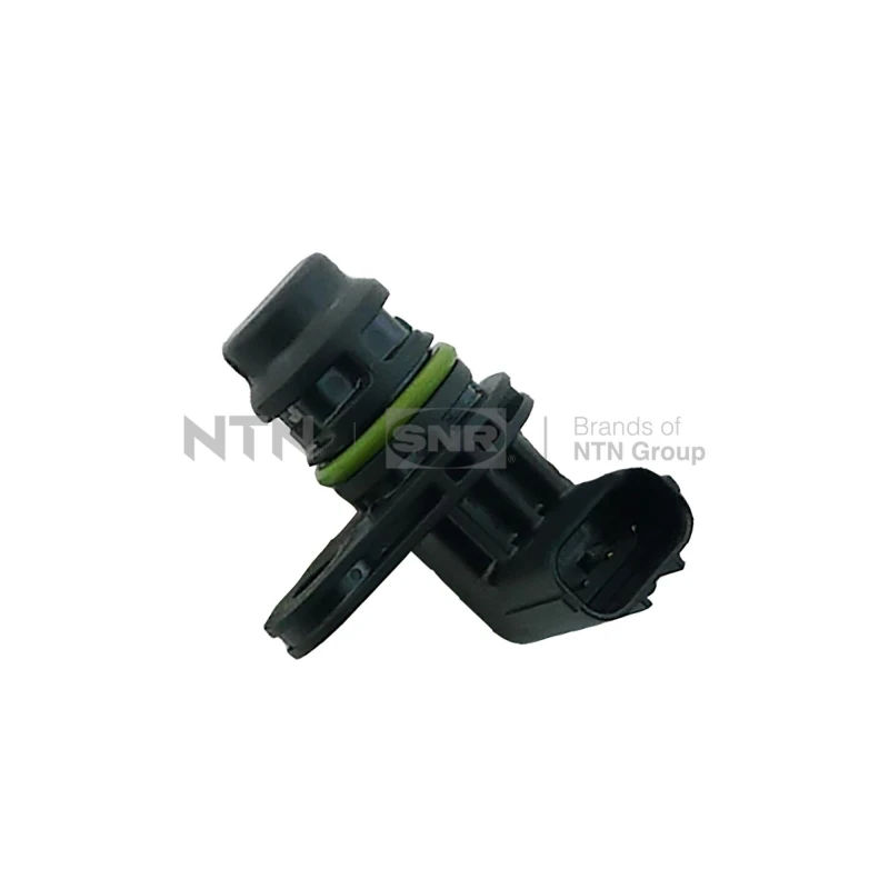 Image of Camshaft position sensor SNR CMP171.17