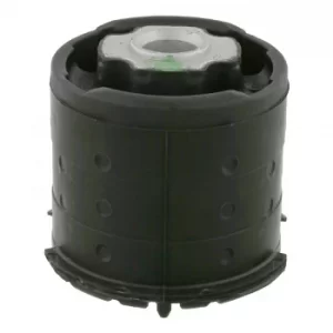 Image of Mounting Bush 26263 by Febi Bilstein Rear Axle Left/Right
