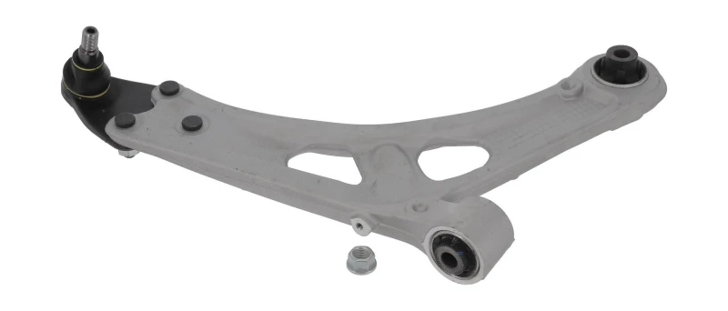 Image of Suspension arm MOOG CI-TC-18454