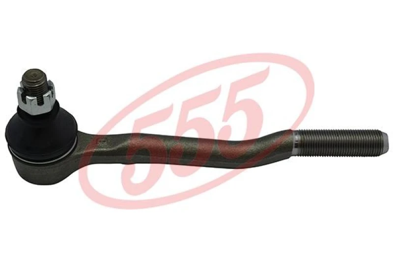 Image of 555 Track rod end 555 SE-3632