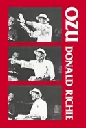 Image of ozu his life and films