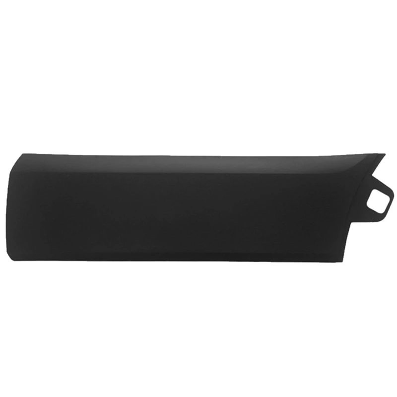 Image of Door moulding trim DIEDERICHS 1457232