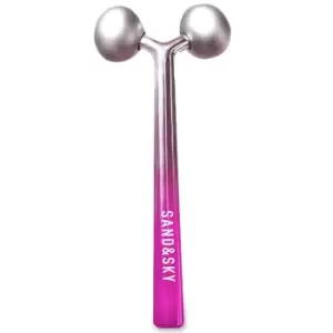 Image of Sand & Sky Firming Face Roller